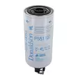 Bränslefilter Donaldson P551103 - Bränslefilter - 742330191095 - 1