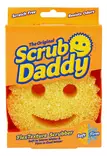 Rengöringssvamp Scrub Daddy Original - Allrengöring - 0607841609555 - 1