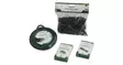 Gränskabel reparationssats 50 meter - Gräsklippare - 7350076763105 - 1