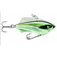 Rapala Rap-V Blade 5 cm Bleka - Beten och flugor - 022677329765 - 1