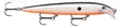 Rapala Scatter Rap Husky 13cm (SD) - Beten och flugor - 022677283265 - 1