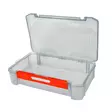 Rapala Tackle Tray 356 Deep Open - Övriga fiskeredskap - 022677341385 - 1