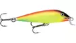 Rapala Team Esko 7cm OPRT - Beten och flugor - 022677168135 - 1