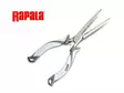 Rapala Fisketång 6" - Fiskberedning - 022677271705 - 1