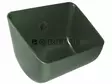 Foderkärl OK145, 12 l - Fodertråg - 5703414126025 - 1