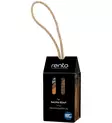 Rento badtvål Tjära 150g - Bastutillbehör - 6410413185425 - 1