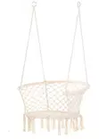 Hängstol Boho - Trädgårdsmöbler - 6410416122595 - 1