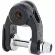 Hängande BR1 80/25 25-spik - Hydraulik - BR18025 - 2