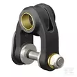 Hängande BR1 80/25 25-spik - Hydraulik - BR18025 - 1