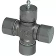 Ristikko 27x74,6 mm, S4 - Korsord - 4120E0012R25 - 1