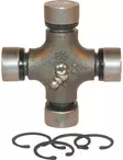 Galler 27 x 85,8/91,2 mm, Comer V41 - Korsord - 5700033042095 - 1