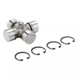 Ristikko, GoPart 40, 27 x 74,6 mm - Korsord - 8716106174515 - 1
