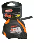 Mätband 8 m - Andra mätinstrument - 6430013065255 - 1