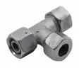 Justercap T-del ELV-D 16S - Hydraulik - 8719593029405 - 1