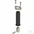 Set för Walvoil SD4/5/6 - Hydraulik - 8716106957835 - 1