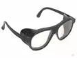 Skyddsglasögon med sidokydd - Skyddsglasögon - 5700030141265 - 1