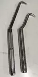 Surrikrok 24 cm - Andra handverktyg - svm0000001495 - 1