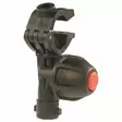 Munstycksbas Arag QJ 20 mm - Spruttillbehör - 8026834073685 - 1