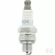 Tändstift NGK CMR7A5 - Motorsågar och tillbehör - 087295146415 - 1