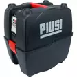 Tankenhet Piusi Box 12V - Övriga verkstadsutrustningar - 6418543821985 - 3
