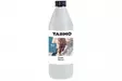 Tarmo tinner 1 liter - Andra byggkemikalier - 6410413237445 - 1