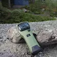 ThermaCELL myggavvisare grön - Myggbekämpning - 0843654001845 - 3