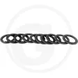Tätning 22190-160002 - Yanmar-delar - gr00000000105 - 1