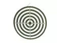Stark darttavla - Spel - 6410410125745 - 1