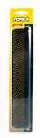 Topex rasp 250 mm - Slipmaterial - 5902062031945 - 1