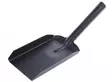 Ashläggare helgjuten metall - Skorstensrengöringstillbehör - 6410412106315 - 1