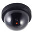 Dummy säkerhetskamera 360 grader - Säkerhetsprodukter - 5032759037605 - 1