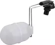 Simmarventil perfekt Bigcho / Caldolac 5 / Lakcho / Prebac 90 - Reservdelar för dryckesbehållare - 3599150010955 - 1