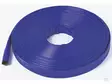 Uppspolningsslang 63 mm/2 1/2" 50m - Slangar - svm0000002265 - 1