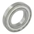 Rullager 16006-A-2Z - Spårkullager - 4012802334715 - 1