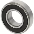 Kullager 6205-2RSH - Spårkullager - 7316571820255 - 1