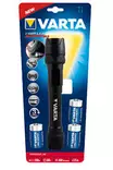 Varta LED-ficklampa - Pann- och handlampor - 4008496682775 - 1
