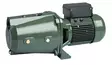 Vattenpump DAB Jet 300M - Vattenpumpar - 8019203007435 - 1