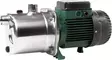 Vattenpump DAB JetInox 82M - Vattenpumpar - 8019203093995 - 1