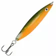 Viking Herring 18g Snultran - Beten och flugor - 7340010306505 - 1
