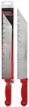 Fällkniv 340 mm - Knivar ja knivar - 6420286826325 - 1