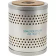 Smörjmedelsfilter Donaldson P552465 - Andra filter - 742330148815 - 1