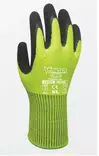 Wonder Grip Thermo Lite skyddshandske 320 lime - Arbetshandskar - 6959234402415 - 1