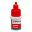 Wurth snabblim 5g - Limprodukter - 4024835811385 - 1
