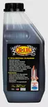 X-1R metallvårdsmedel 1 liter - Bilkemikalier - 6430014800305 - 1