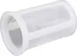 Bränslefilter B&S 710065 - Reservdelar för lokal motorer - 024847853285 - 1