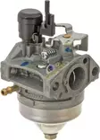 Förgasare Honda BB65E A - Reservdelar för lokal motorer - 06161Z0L315 - 1