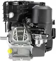 Motor, horisontell, 5 hk, 750-serien, Briggs & Stratton - Lokalmotorer - 1062320037H5 - 4
