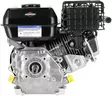 Motor, horisontell, 5 hk, 750-serien, Briggs & Stratton - Lokalmotorer - 1062320037H5 - 3