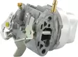 Förgasare Honda BB09B B - Reservdelar för lokal motorer - 16100896405 - 1