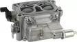 Förgasare Honda 16100-Z0A-815 - Reservdelar för lokal motorer - 16100Z0A815 - 1